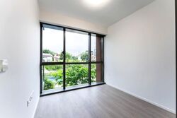 Amo Residence (D20), Apartment #612078251
